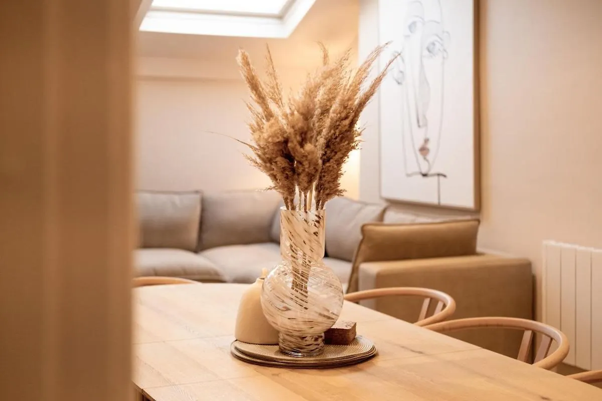 뉴캐슬어폰타인 Luxury Quayside Loft Sleeps 6 아파트 영국