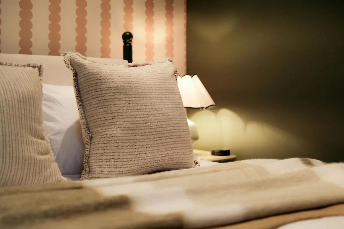뉴캐슬어폰타인 Luxury Quayside Loft Sleeps 6 아파트
