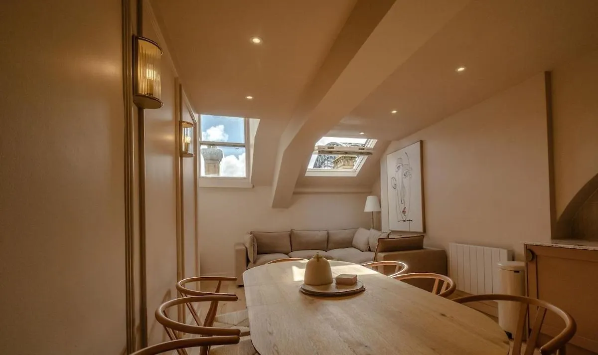 뉴캐슬어폰타인 Luxury Quayside Loft Sleeps 6 아파트 영국